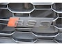 Audi RS3 A3 Limousine 2.5 TFSI quattro / Full options / Stage 1 / Proefrit op afspraak