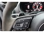 Audi RS3 A3 Limousine 2.5 TFSI quattro / Full options / Stage 1 / Proefrit op afspraak