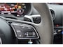 Audi RS3 A3 Limousine 2.5 TFSI quattro / Full options / Stage 1 / Proefrit op afspraak