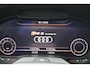 Audi RS3 A3 Limousine 2.5 TFSI quattro / Full options / Stage 1 / Proefrit op afspraak