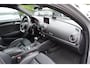 Audi RS3 A3 Limousine 2.5 TFSI quattro / Full options / Stage 1 / Proefrit op afspraak
