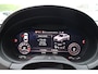 Audi RS3 A3 Limousine 2.5 TFSI quattro / Full options / Stage 1 / Proefrit op afspraak