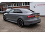 Audi RS3 A3 Limousine 2.5 TFSI quattro / Full options / Stage 1 / Proefrit op afspraak