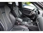Audi RS3 A3 Limousine 2.5 TFSI quattro / Full options / Stage 1 / Proefrit op afspraak