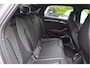 Audi RS3 A3 Limousine 2.5 TFSI quattro / Full options / Stage 1 / Proefrit op afspraak