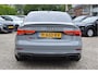 Audi RS3 A3 Limousine 2.5 TFSI quattro / Full options / Stage 1 / Proefrit op afspraak