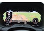 Audi RS3 A3 Limousine 2.5 TFSI quattro / Full options / Stage 1 / Proefrit op afspraak