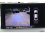 Audi RS3 A3 Limousine 2.5 TFSI quattro / Full options / Stage 1 / Proefrit op afspraak
