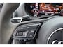 Audi RS3 A3 Limousine 2.5 TFSI quattro / Full options / Stage 1 / Proefrit op afspraak