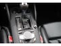 Audi RS3 A3 Limousine 2.5 TFSI quattro / Full options / Stage 1 / Proefrit op afspraak
