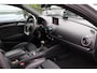 Audi RS3 A3 Limousine 2.5 TFSI quattro / Full options / Stage 1 / Proefrit op afspraak
