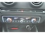 Audi RS3 A3 Limousine 2.5 TFSI quattro / Full options / Stage 1 / Proefrit op afspraak
