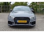 Audi RS3 A3 Limousine 2.5 TFSI quattro / Full options / Stage 1 / Proefrit op afspraak