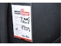 Audi RS3 A3 Limousine 2.5 TFSI quattro / Full options / Stage 1 / Proefrit op afspraak