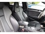 Audi RS3 A3 Limousine 2.5 TFSI quattro / Full options / Stage 1 / Proefrit op afspraak