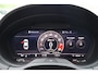 Audi RS3 A3 Limousine 2.5 TFSI quattro / Full options / Stage 1 / Proefrit op afspraak