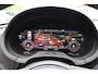 Audi RS3 A3 Limousine 2.5 TFSI quattro / Full options / Stage 1 / Proefrit op afspraak