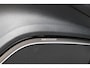 Audi RS3 A3 Limousine 2.5 TFSI quattro / Full options / Stage 1 / Proefrit op afspraak