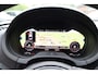 Audi RS3 A3 Limousine 2.5 TFSI quattro / Full options / Stage 1 / Proefrit op afspraak