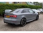 Audi RS3 A3 Limousine 2.5 TFSI quattro / Full options / Stage 1 / Proefrit op afspraak