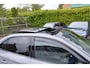 Audi RS3 A3 Limousine 2.5 TFSI quattro / Full options / Stage 1 / Proefrit op afspraak