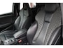 Audi RS3 A3 Limousine 2.5 TFSI quattro / Full options / Stage 1 / Proefrit op afspraak