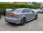 Audi RS3 A3 Limousine 2.5 TFSI quattro / Full options / Stage 1 / Proefrit op afspraak