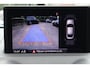 Audi RS3 A3 Limousine 2.5 TFSI quattro / Full options / Stage 1 / Proefrit op afspraak