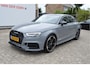 Audi RS3 A3 Limousine 2.5 TFSI quattro / Full options / Stage 1 / Proefrit op afspraak