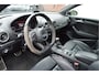 Audi RS3 A3 Limousine 2.5 TFSI quattro / Full options / Stage 1 / Proefrit op afspraak
