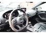 Audi RS3 A3 Limousine 2.5 TFSI quattro / Full options / Stage 1 / Proefrit op afspraak