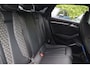 Audi RS3 A3 Limousine 2.5 TFSI quattro / Full options / Stage 1 / Proefrit op afspraak