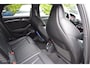 Audi RS3 A3 Limousine 2.5 TFSI quattro / Full options / Stage 1 / Proefrit op afspraak