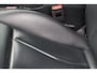 Audi RS3 A3 Limousine 2.5 TFSI quattro / Full options / Stage 1 / Proefrit op afspraak