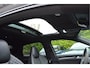 Audi RS3 A3 Limousine 2.5 TFSI quattro / Full options / Stage 1 / Proefrit op afspraak