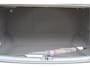 Audi RS3 A3 Limousine 2.5 TFSI quattro / Full options / Stage 1 / Proefrit op afspraak
