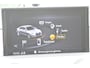 Audi RS3 A3 Limousine 2.5 TFSI quattro / Full options / Stage 1 / Proefrit op afspraak