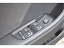 Audi RS3 A3 Limousine 2.5 TFSI quattro / Full options / Stage 1 / Proefrit op afspraak