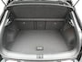 Volkswagen T-Roc R-Line 1.5 TSI 150 PK Automaat | LED Plus | Trekhaak | Achteruitrij Camera | Climate Control | Ergo-Active Voorstoelen | Navigatie |