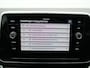 Volkswagen T-Roc R-Line 1.5 TSI 150 PK Automaat | LED Plus | Trekhaak | Achteruitrij Camera | Climate Control | Ergo-Active Voorstoelen | Navigatie |