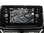 Volkswagen T-Roc R-Line 1.5 TSI 150 PK Automaat | LED Plus | Trekhaak | Achteruitrij Camera | Climate Control | Ergo-Active Voorstoelen | Navigatie |
