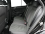 Volkswagen T-Roc R-Line 1.5 TSI 150 PK Automaat | LED Plus | Trekhaak | Achteruitrij Camera | Climate Control | Ergo-Active Voorstoelen | Navigatie |