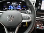 Volkswagen T-Roc R-Line 1.5 TSI 150 PK Automaat | LED Plus | Trekhaak | Achteruitrij Camera | Climate Control | Ergo-Active Voorstoelen | Navigatie |