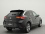 Volkswagen T-Roc R-Line 1.5 TSI 150 PK Automaat | LED Plus | Trekhaak | Achteruitrij Camera | Climate Control | Ergo-Active Voorstoelen | Navigatie |