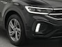 Volkswagen T-Roc R-Line 1.5 TSI 150 PK Automaat | LED Plus | Trekhaak | Achteruitrij Camera | Climate Control | Ergo-Active Voorstoelen | Navigatie |
