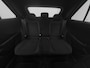Volkswagen T-Roc R-Line 1.5 TSI 150 PK Automaat | LED Plus | Trekhaak | Achteruitrij Camera | Climate Control | Ergo-Active Voorstoelen | Navigatie |
