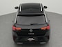 Volkswagen T-Roc R-Line 1.5 TSI 150 PK Automaat | LED Plus | Trekhaak | Achteruitrij Camera | Climate Control | Ergo-Active Voorstoelen | Navigatie |