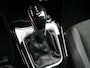 Volkswagen T-Roc R-Line 1.5 TSI 150 PK Automaat | LED Plus | Trekhaak | Achteruitrij Camera | Climate Control | Ergo-Active Voorstoelen | Navigatie |