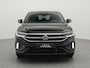 Volkswagen T-Roc R-Line 1.5 TSI 150 PK Automaat | LED Plus | Trekhaak | Achteruitrij Camera | Climate Control | Ergo-Active Voorstoelen | Navigatie |