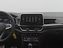 Volkswagen T-Roc R-Line 1.5 TSI 150 PK Automaat | LED Plus | Trekhaak | Achteruitrij Camera | Climate Control | Ergo-Active Voorstoelen | Navigatie |